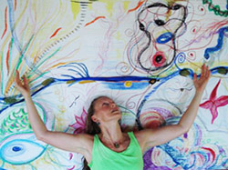 Tamalpa Experience Workshops