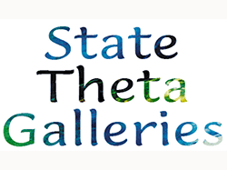 state theta galleries