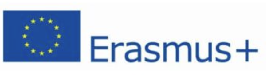 erasmus plus