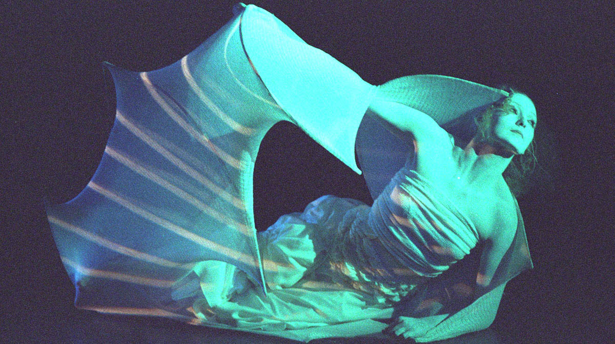 event_image