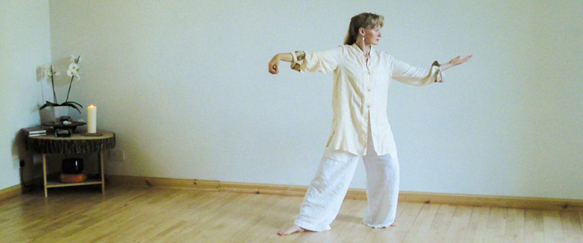 Weekly Movement Classes