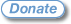 donate