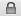 padlock