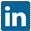 Audicia Lynne Morley on LinkedIn