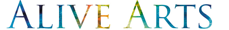 Alive Arts