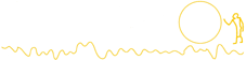 Theta wave definition
