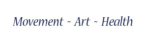 Alive Arts